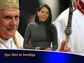 Learning Spanish - Comon Religion Spanish Words and Phrases