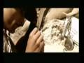  - MovieZen Video