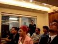 Startup panel 3