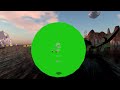 Artist Glyph Graves has pushed the boundaries between virtual and physical realities once again. He programmed and scripted his own hack for the Kinect to map and move his real life physical body and movements onto virtual objects in Second Life. Glyph's earlier piece, 