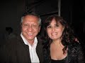 Silvana Di Lorenzo \"Hola amor,�C�mo est�s?\"