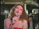 Silvana Di Lorenzo Hola amor,¿Cómo estás?