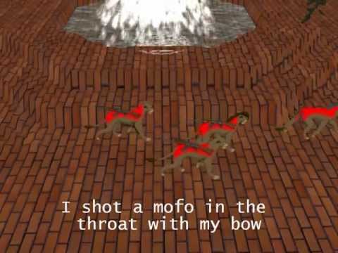 multiplayer terraria mods multiplayer terraria mods
