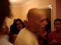 24 hours kirtan with HH Maha Swami in Brighton