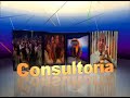 tv emprego   transforme pensamentos em hábitos
