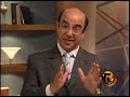 tv emprego   transforme pensamentos em hábitos