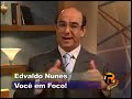 tv emprego   transforme pensamentos em hábitos