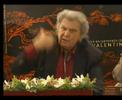 Theodorakis' Odysseia based on C. Kartelias' poems - Part 6b