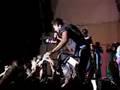 Jay Sean Indiafest 2006 West Palm Beach Florida 2