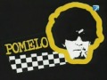 Pomelo 10/11/07, El cuco del rock Capusotto