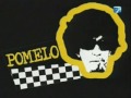 Pomelo 10/11/07, El cuco del rock Capusotto