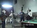 Brigido-Alvarado-can