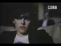 musica de los 80 (1)