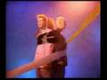 musica-de-los-80-1