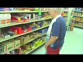 Trip to Big Lots! Trip to Big Lots!