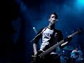 finley-010308-finale-sanremo.html