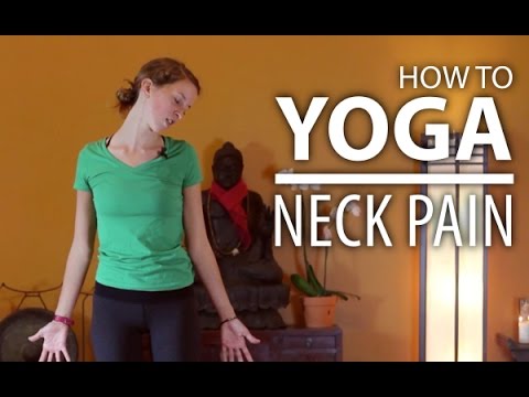 how to relieve muscle tension in shoulders and neck
