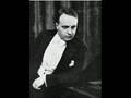 Robert-Casadesus-Rav