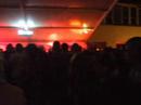 party