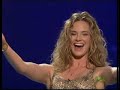 American Idols -Kristy Lee Cook eliminated