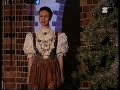 Obejrzyj materiał wideo