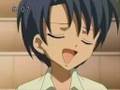 mermaid melody pure cap 9 sub español (1/3)