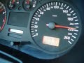 SEAT LEON 4 1.8 T 20V ALLRAD(4WD) SEAT LEON 4 1.8 T 20V ALLRAD(4WD)