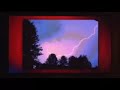 My Storm Photo on WUSA 9 Weather