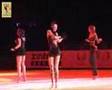Shut-Up-Bessonova-Go