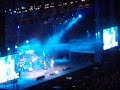 23/9/2008

?????? ???????? ??? ??????????? ?????? ??? ?? ??????????. ??? ?????????????? 70.000 ??????. ?? ????? ?????????? ??? ??? ???????? ??? ??????? ?????. ?? ??????????? ??? ???????????:

????? ??????? (haris alexiou)
??????? ??????? (giwrgos andreou)
????????? ??????????? (layrentis maxairitsas)
???????? ?????????? (dimitris mitropanos)
??????? ??????? (manwlis mitsias)
????? ???????????? (thanos mikroutsikos)
??????? ???????? (giwrgos ntalaras)
??????? ???????????????? (vasilis papakwnstantinou)
????? ????????????? (nikos portokaloglou)
???????? ??????????? (dionysis savopoulos)
??????? ?????? (mpampis stokas)
???????? ??????? (dionysis tsaknis)
????? ????????????? (eleni tsaligopoulou)
????? ?????????? (maria farantouri)