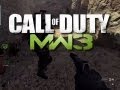 MW3 - Camper Justice! - Episode 4 by KYR SP33DY