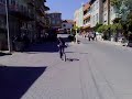 Erdallar Un Yem S�t �r.san.tic.ltd.?ti