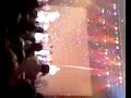 necheat2006salaam-namaste.html