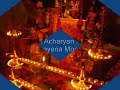 3rd Bhagavatha Saptaham