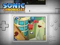 Sonic Video Insider: Episode 7
