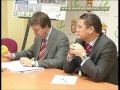 Imagen descriptiva del vídeo