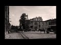 ?ód?- ziemia obiecana (zdj?cia archiwalne) ?ód?- ziemia obiecana (zdj?cia archiwalne)