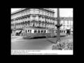 łódź- ziemia obiecana (zdjęcia archiwalne)