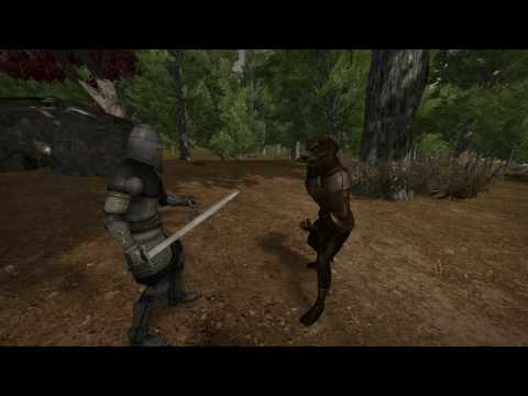 See video