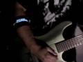 videos de Andrew Broome... Epicness Finale