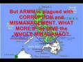 videos de Objective of MILF's FALSE JIHAD v2