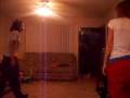 videos de brittany banks and me