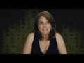 baby-mama-official-trailer.html