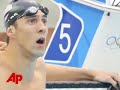olympics-08-phelps-easily-wins-6th-gold-medal.html