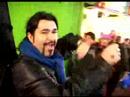 Adrian Antoine - Tocando el Cuero