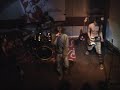 Mesmo Mafubro - Intro + The Ripple Cover + Freaky Courtship