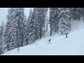 10ª Ski Alp Val Rendena