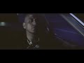 Kavinsky - Protovision