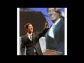 osteen joel biography osteen joel biography