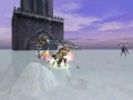 Silkroad PVPs _RoyaL_Mx